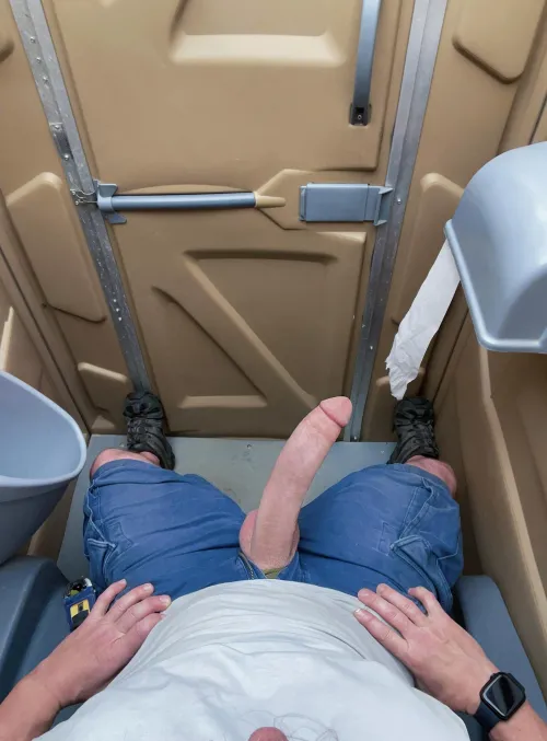 [25] Wer kommt mich mal auf ner Baustelle besuchen... by BigLuke24XXL