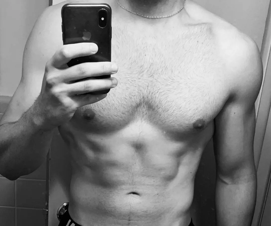 30M4F/MF Looking for F and couples in Fairfield County posted by CavTor34