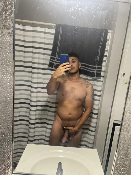 👀anyone up by No_Might_8739