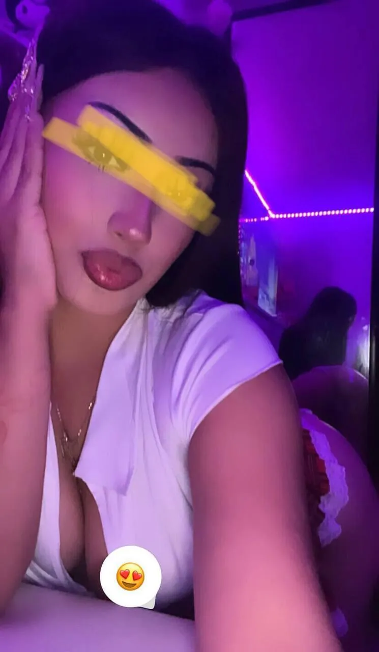 Being naughty girl all weekend ❤️ posted by Additional-Square476