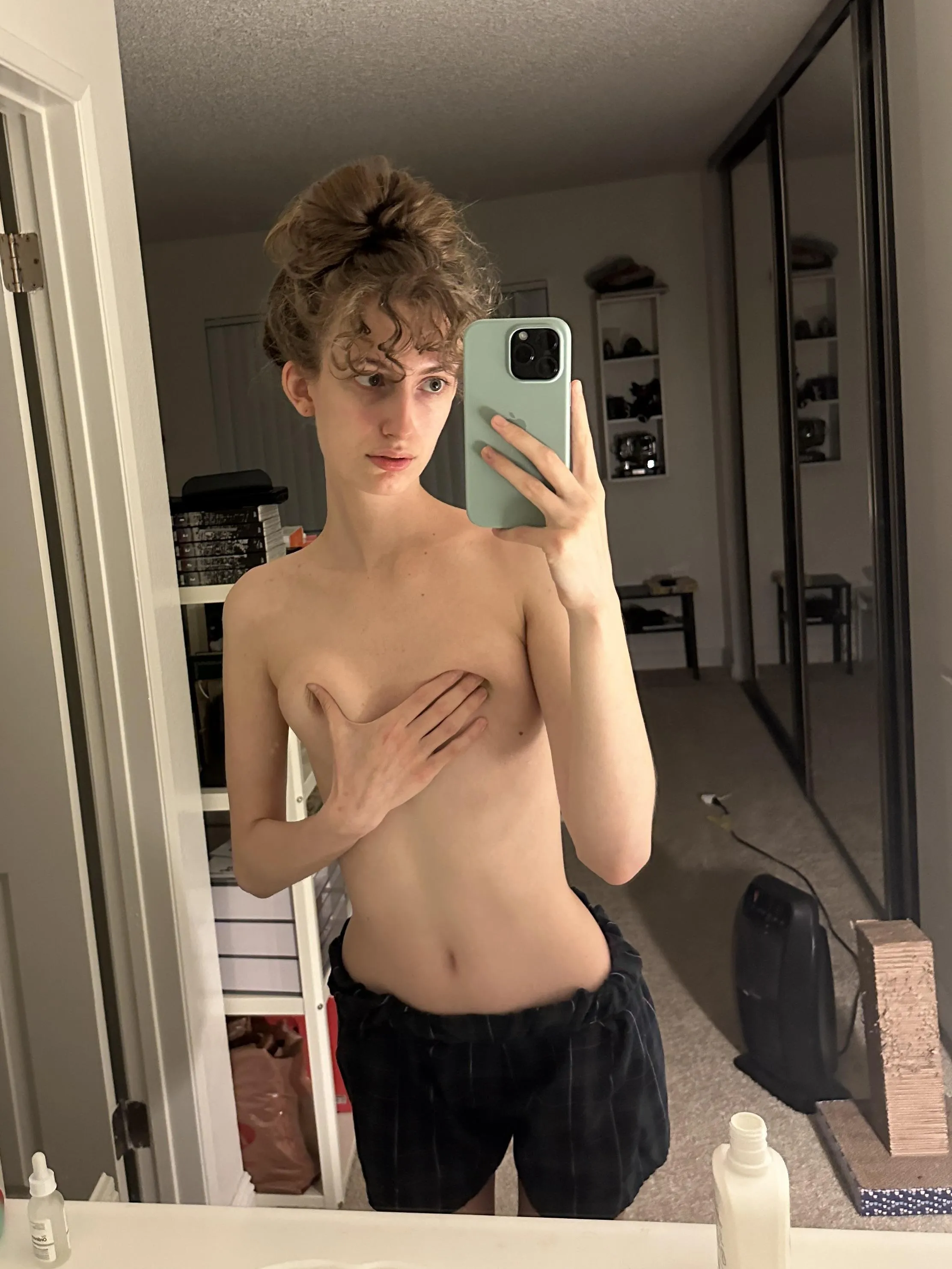 do you like to play with itty bitties posted by quarantinevagene