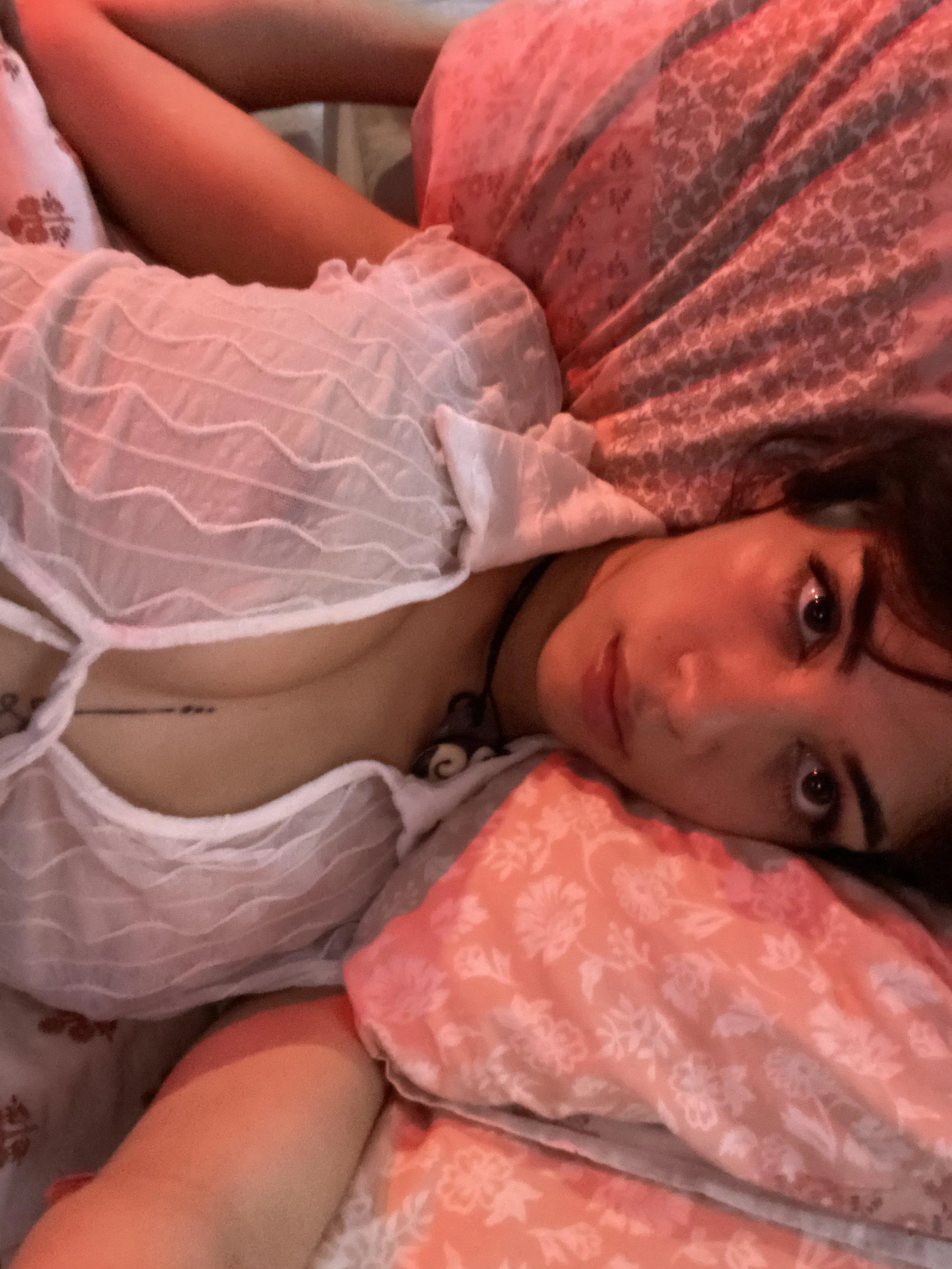 Fuck me raw, there's no other options posted by xxxanaisxxx