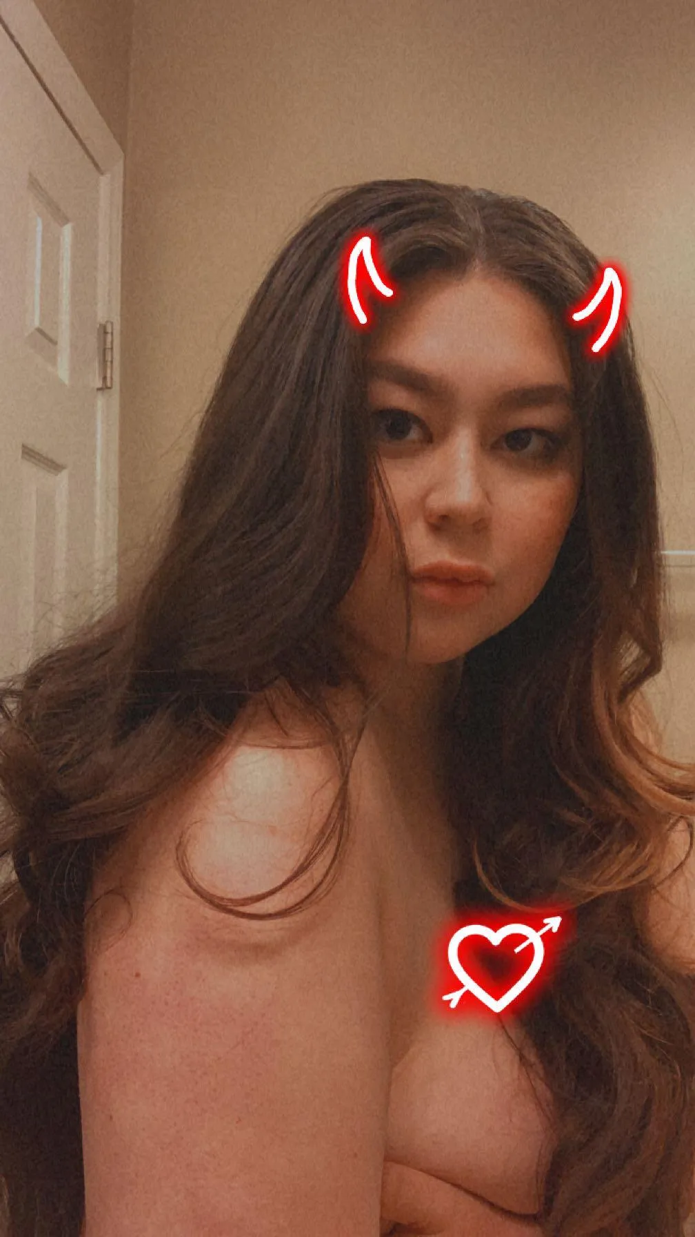 Good morning🥰 posted by jjaelyn