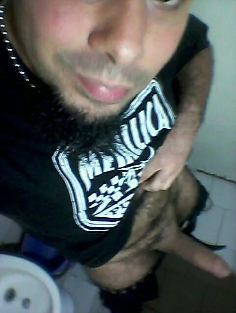 Here comes the pain (? posted by Big-Wasabi-8477