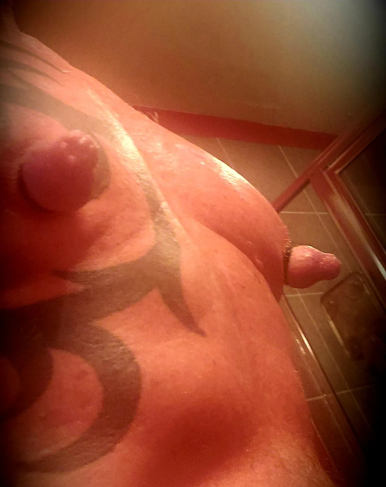 Holy Crap....how did they get so big! posted by Hot_Nip_ATL