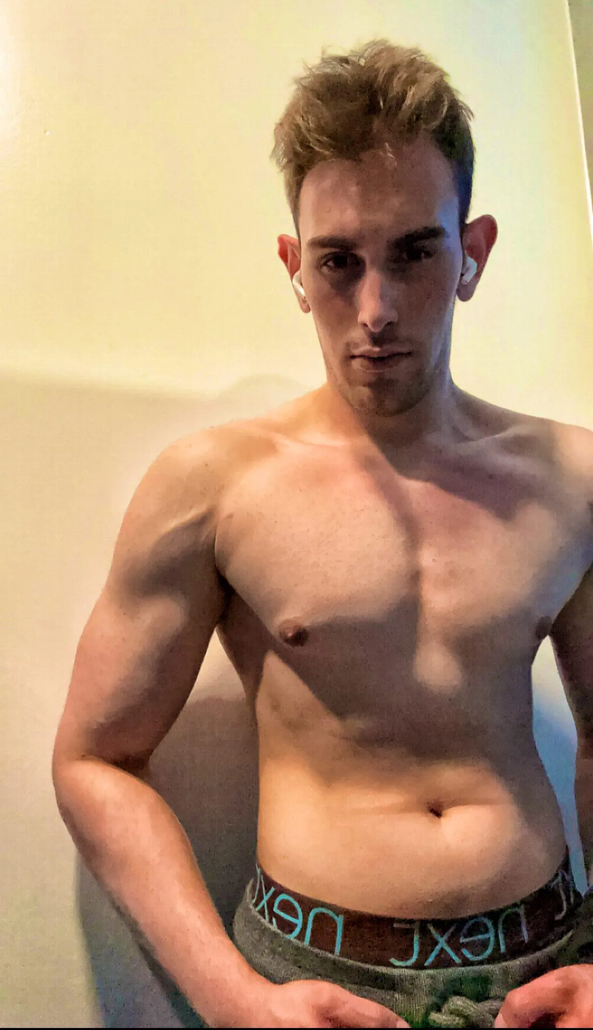 I think they look juicy from this angle what do you think? posted by AlejaRose03