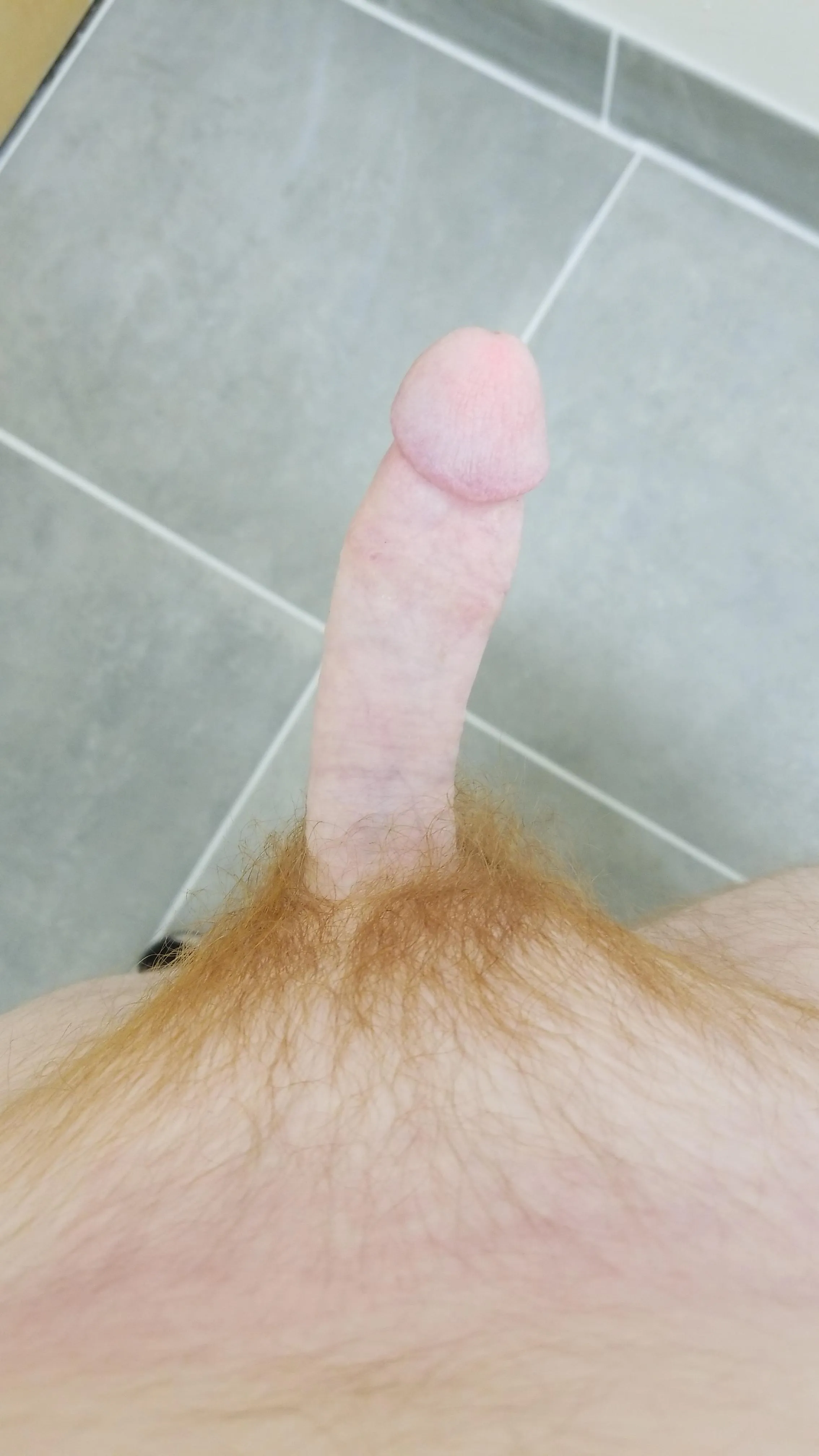 Its date night and ya see this wyd? posted by MrRedRumZer0