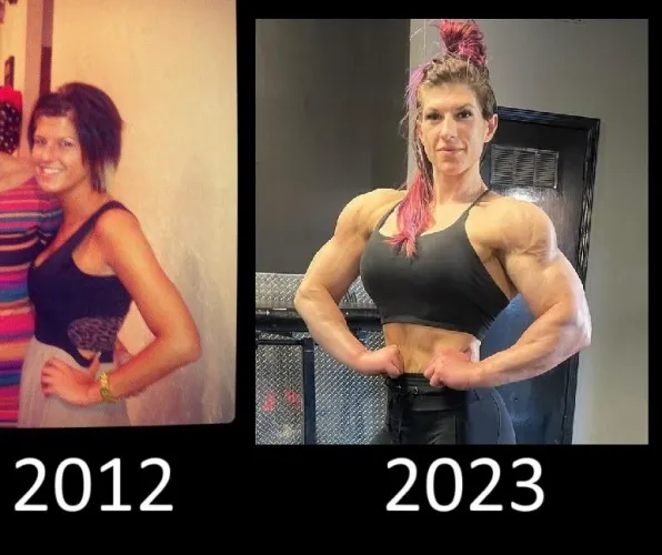 Julia Danielle Whitesel by Weak-Common9