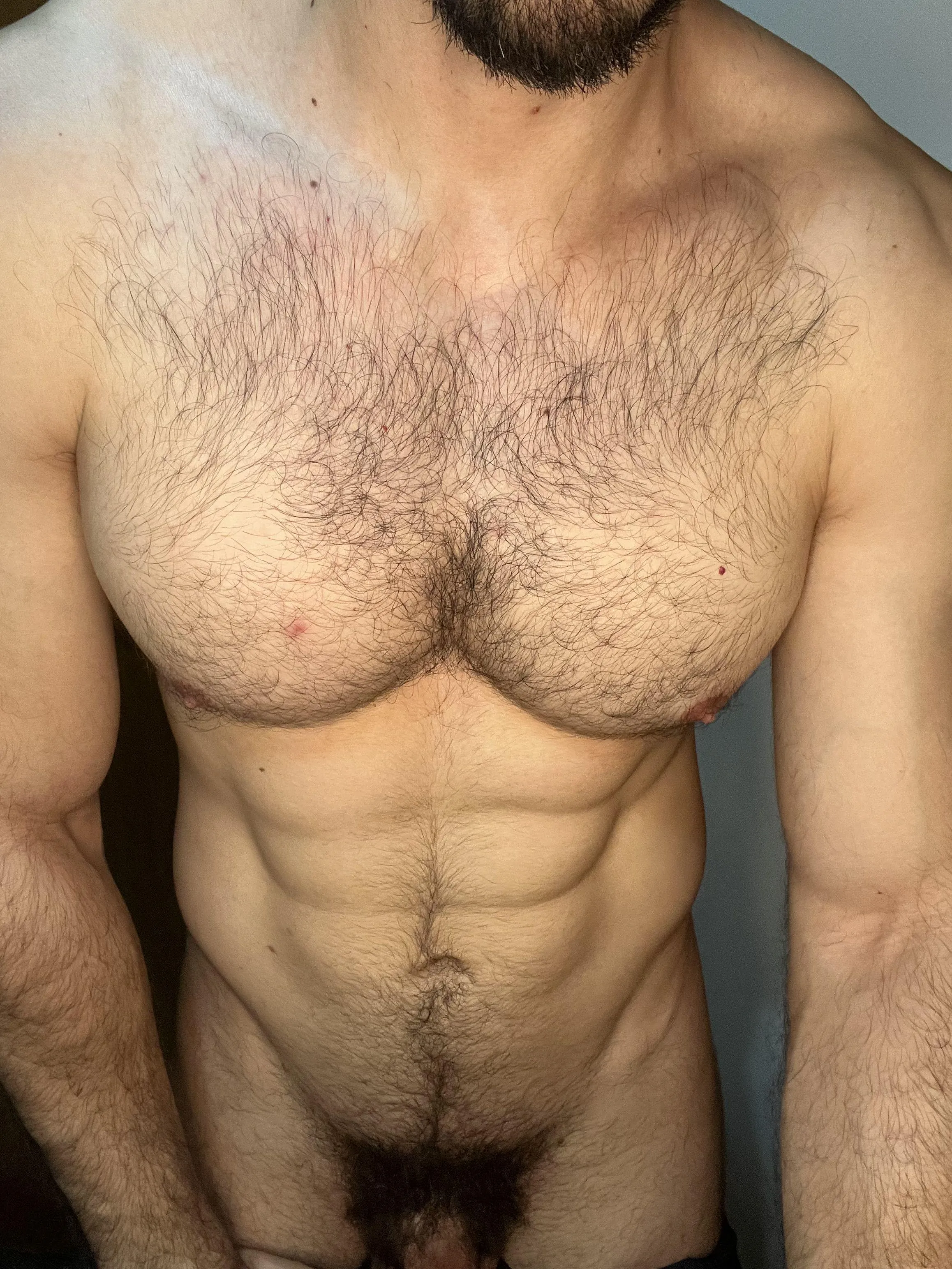 Kiss, bite, or lick? posted by calebpec