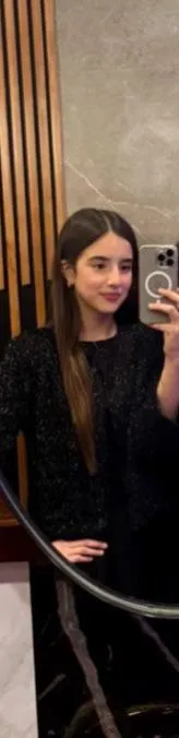 Mayi Zambada Felix. Daughter of Mayito Gordo and Gris Felix Gastelum. Niece of El Chavo Felix, granddaughter of El Mayo. posted by ImaginaryPlac3s