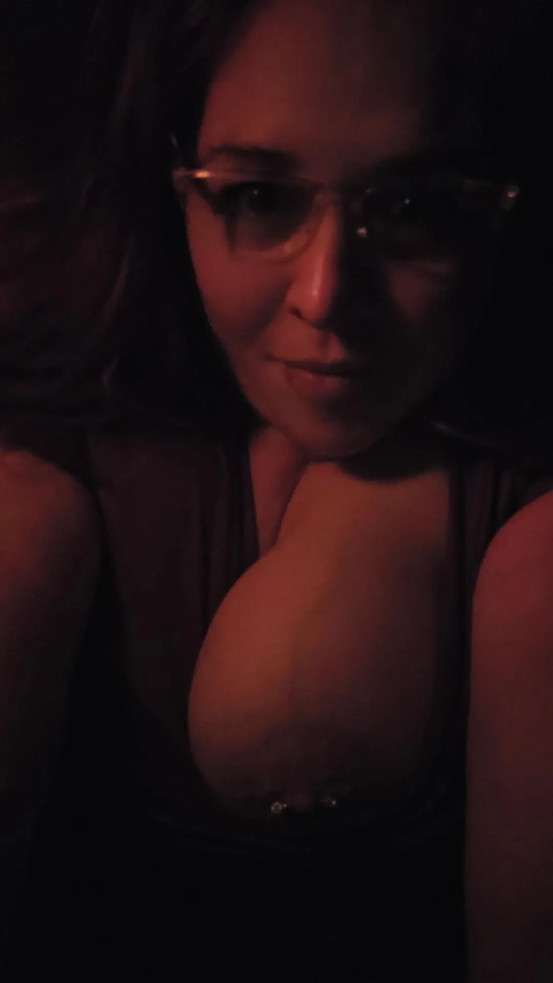 Night Bubs posted by BSweets66