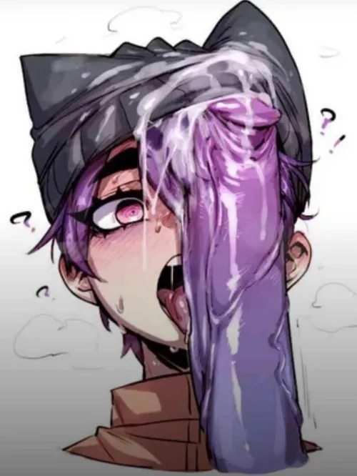 Please stick your big cock In my face and use me by Capable_Garage1977