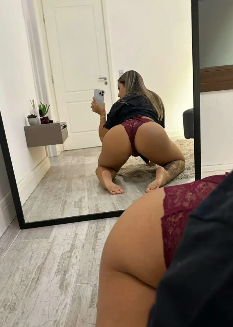 Save some energy for me tonight posted by WinnieWhimsy