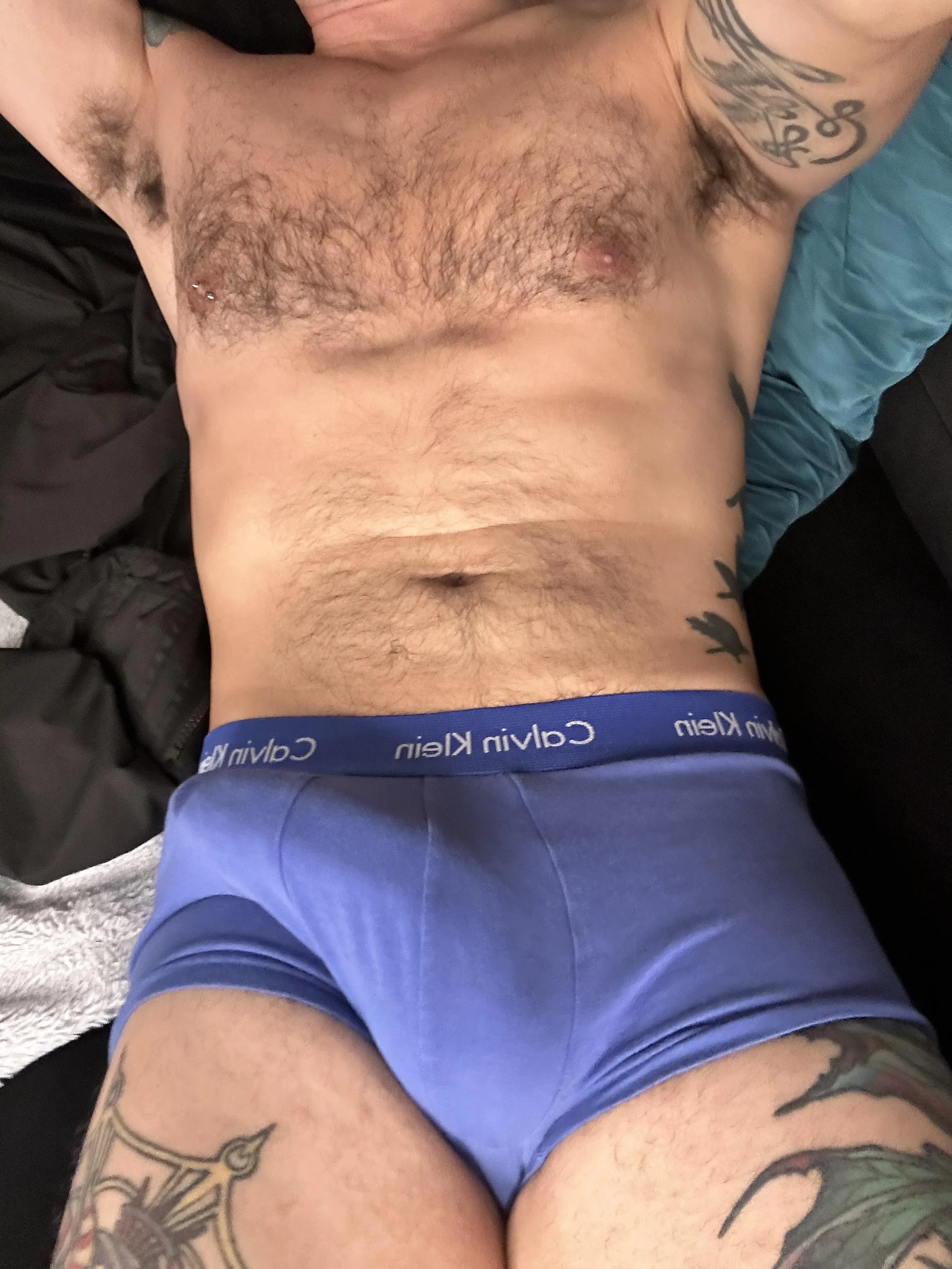 Slurp slurp posted by notorious_dani_boy