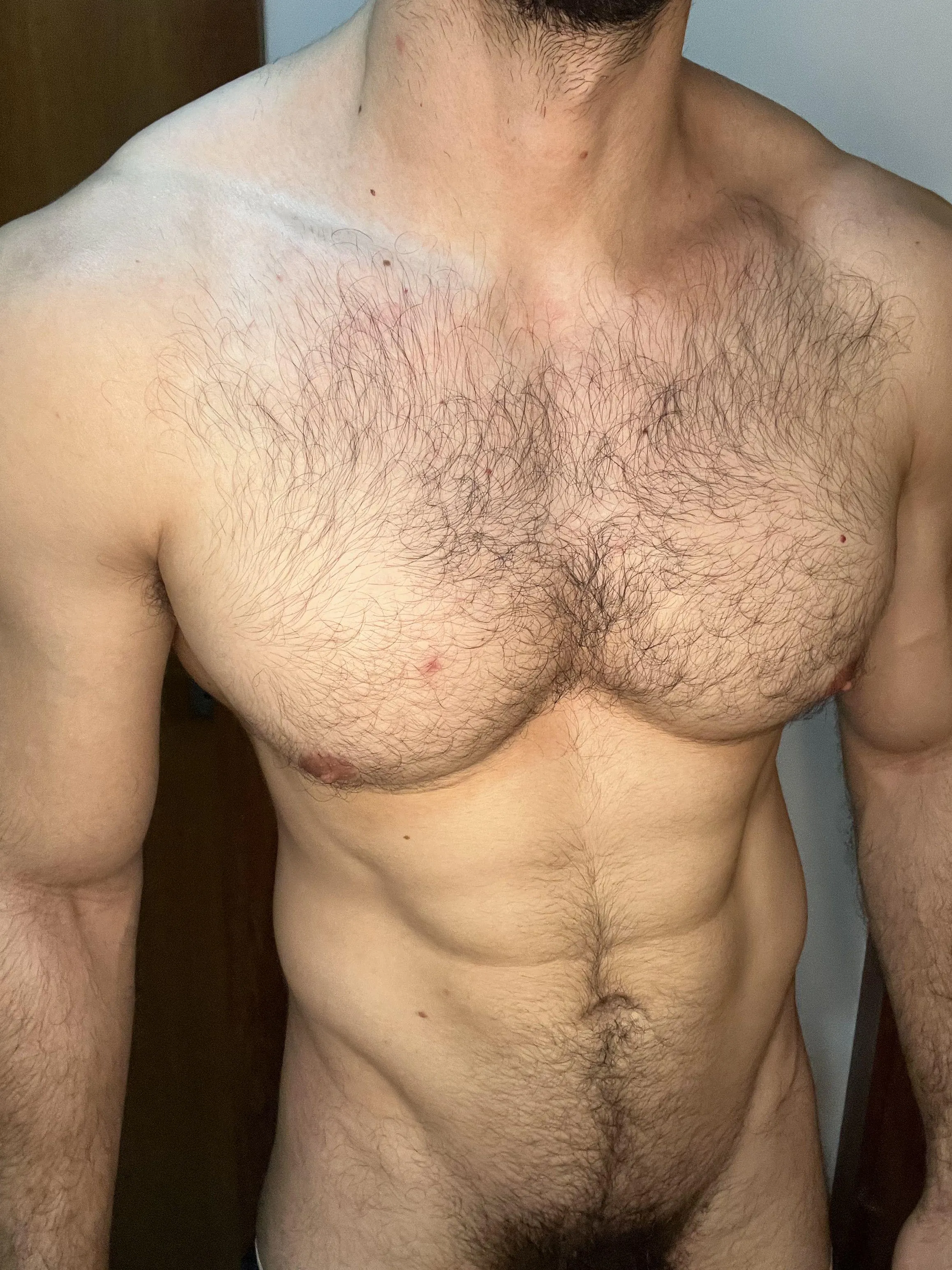 Where would you start? posted by calebpec