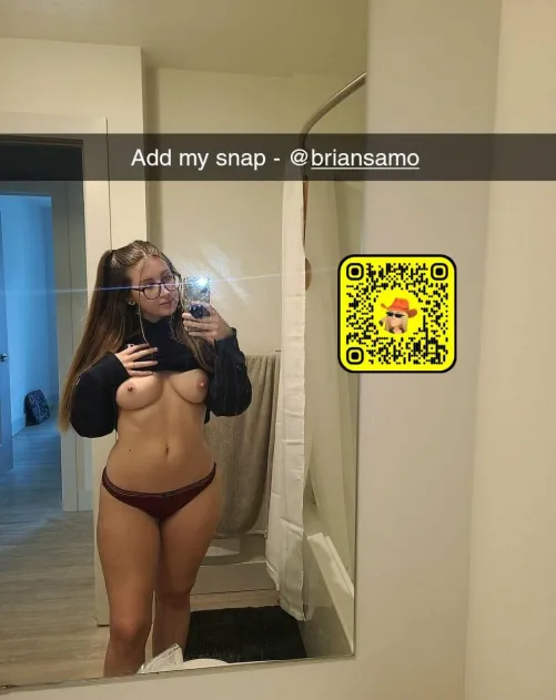 will you bang me 💦 by ertertfgdfg