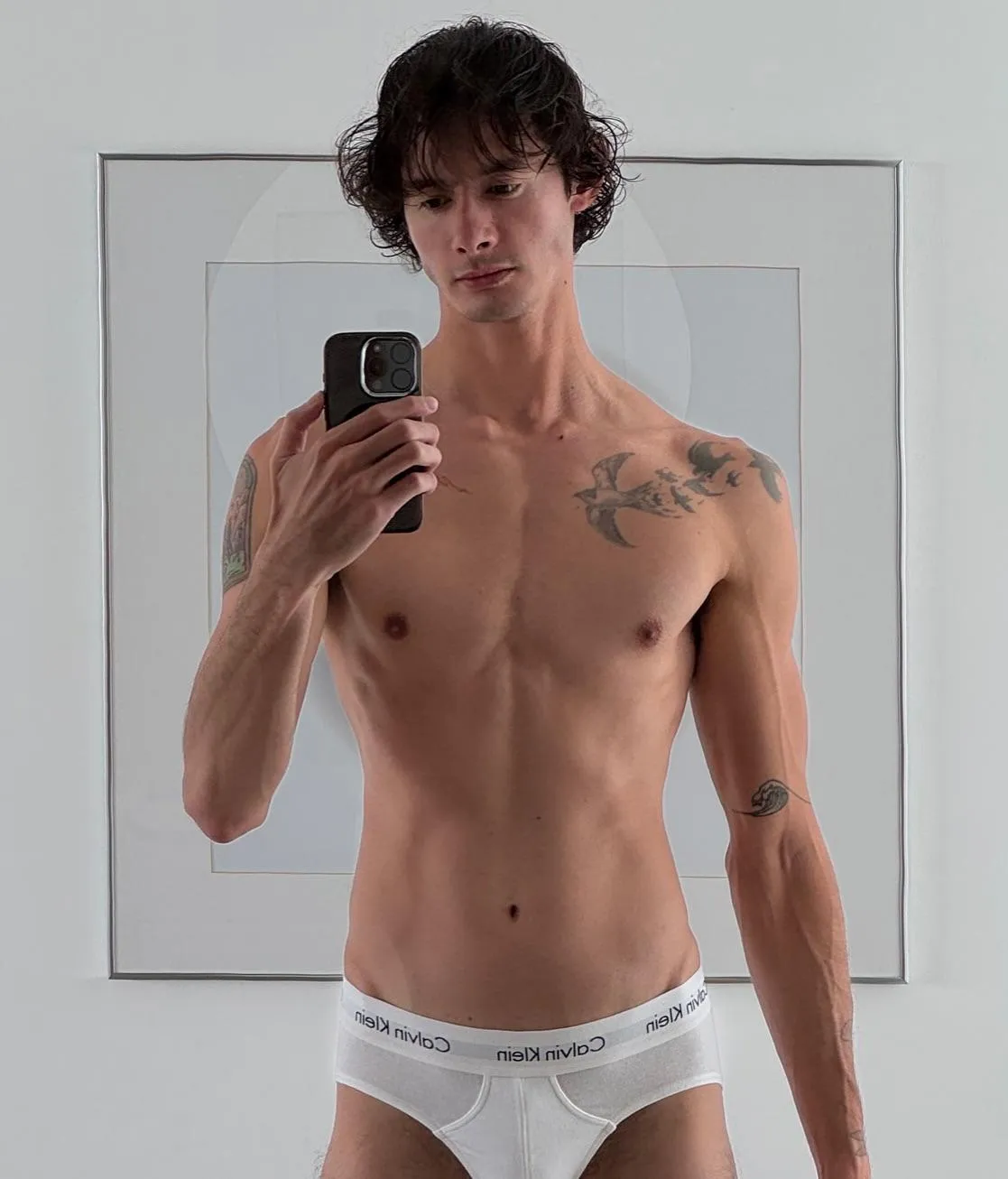 Would you love to suck on my nipples? posted by TatianaSummer