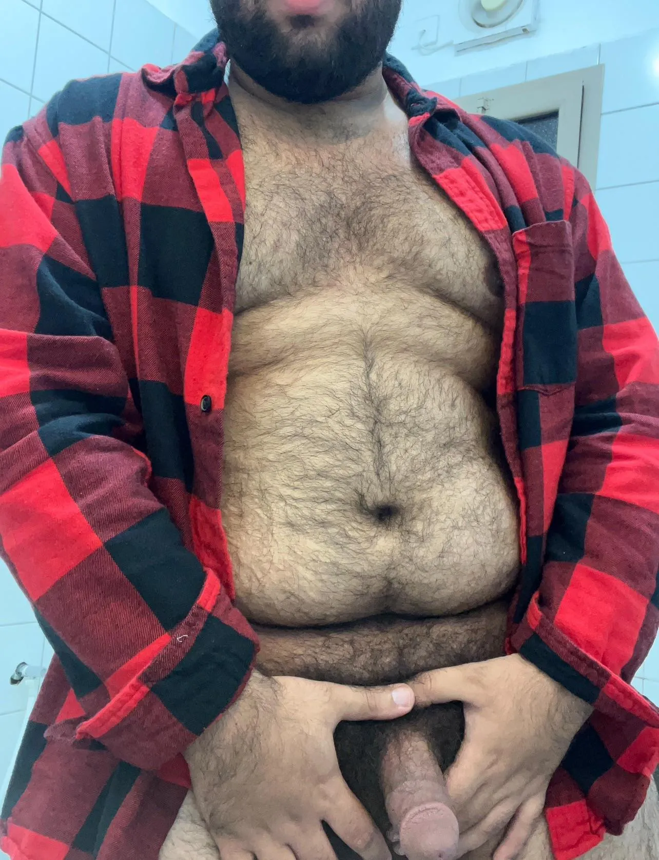 22 young bottom bear posted by CandyFeisty4135