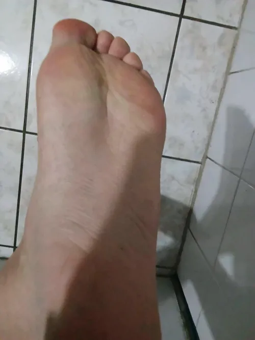 After a long day by eriara1414