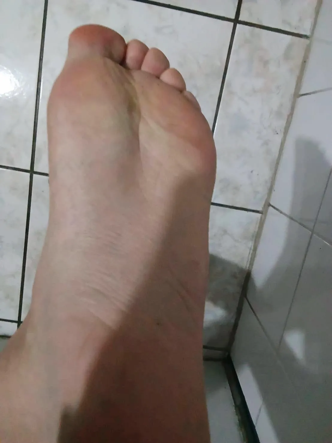 After a long day posted by eriara1414