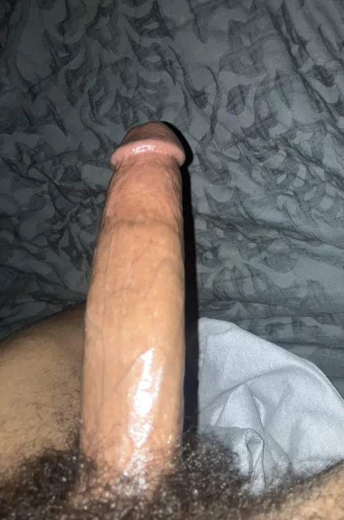 Atl bbc by Majestic_Jury967