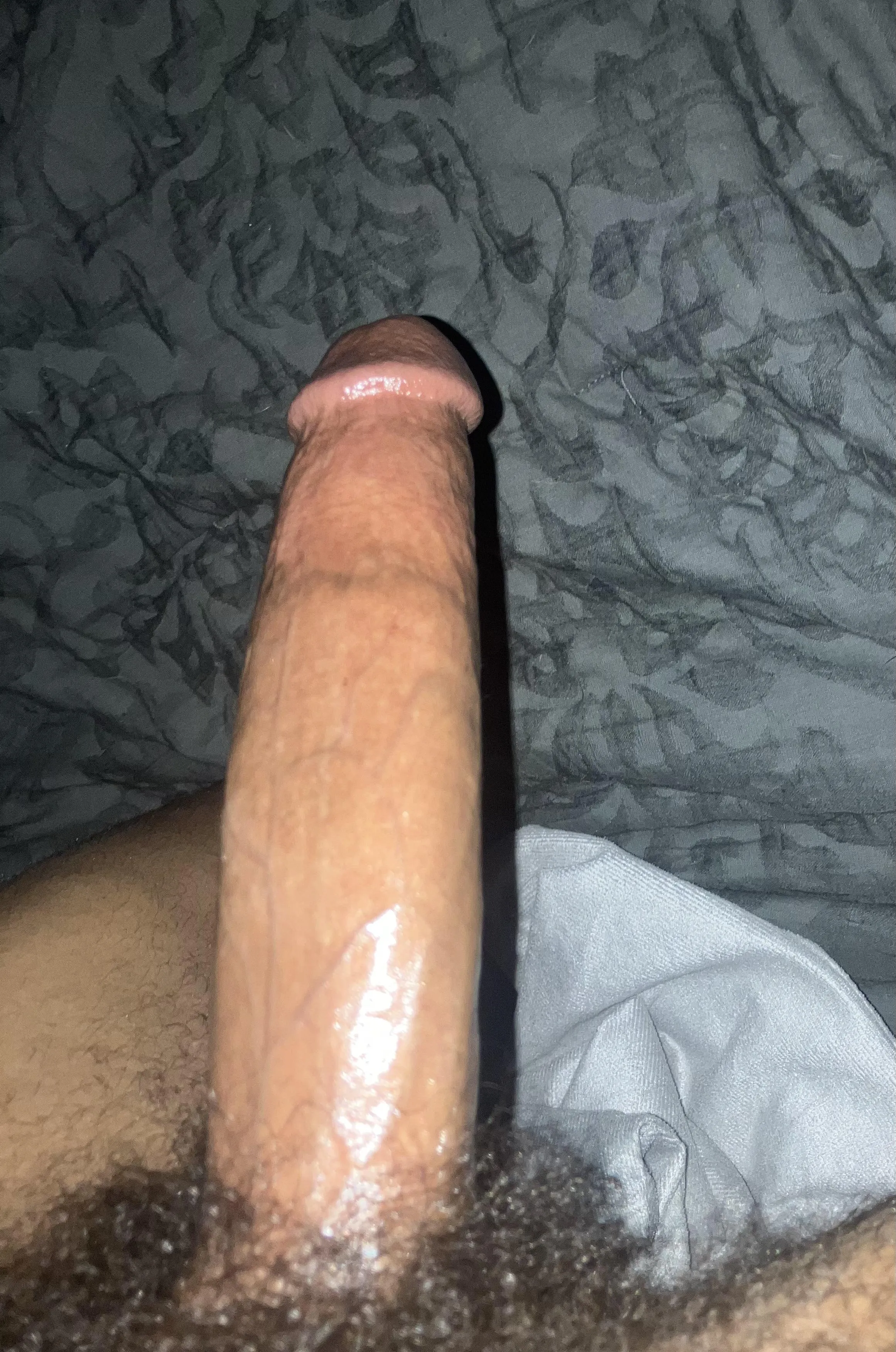 Atl bbc posted by Majestic_Jury967