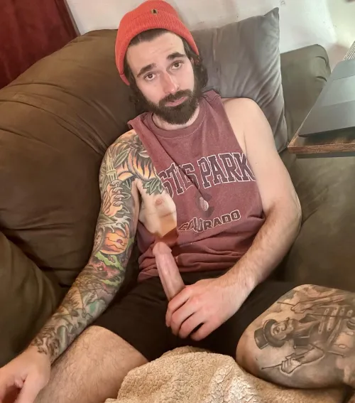 Be my emo prom queen. by Tatted_galaxyx32