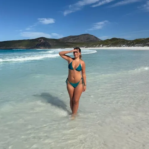 breathtaking view by TheLuckyComedian