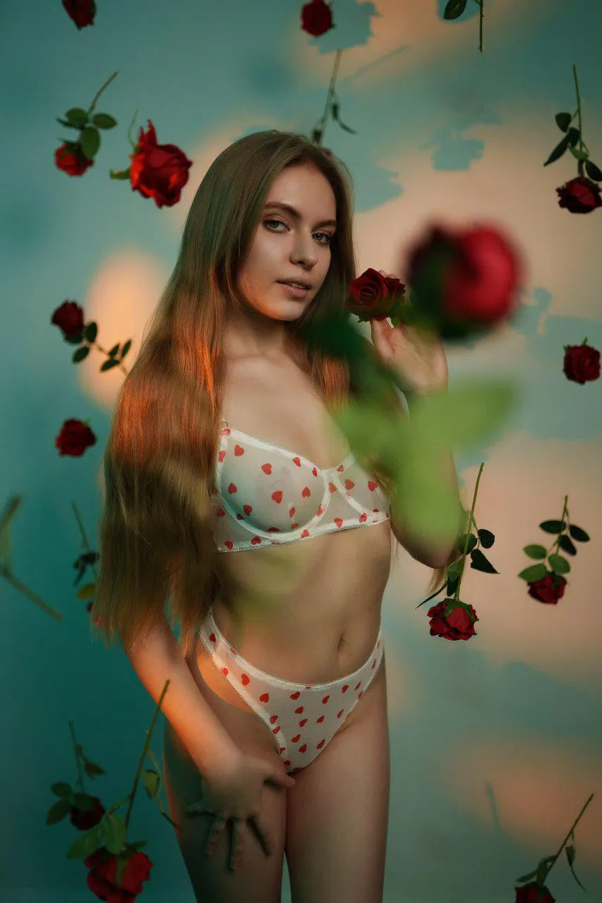 Hi hi 👋 posted by elfsonya