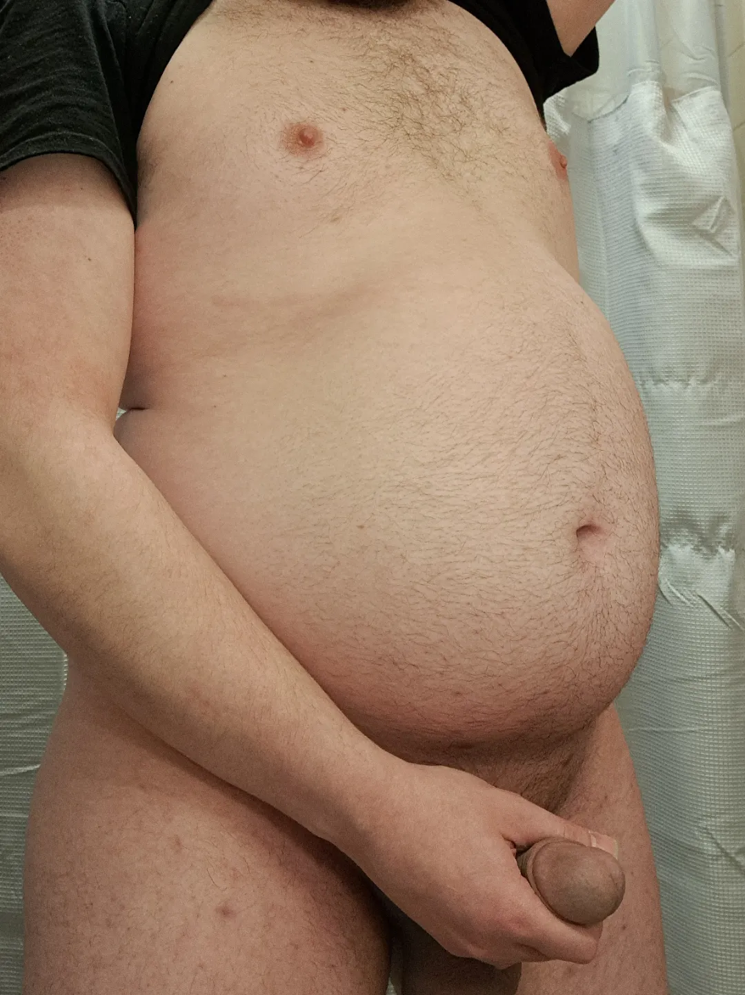 Horny 😮‍💨 posted by Young-an_Dumb