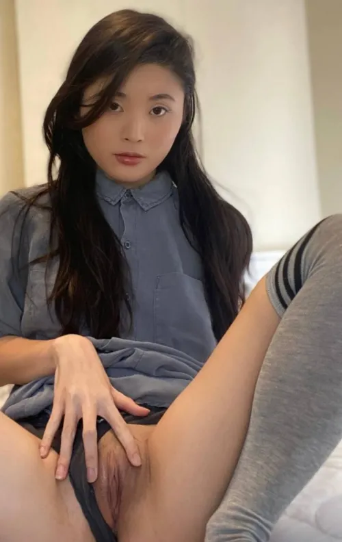 I hope I can serve as an inspiration to you. by superjuddy