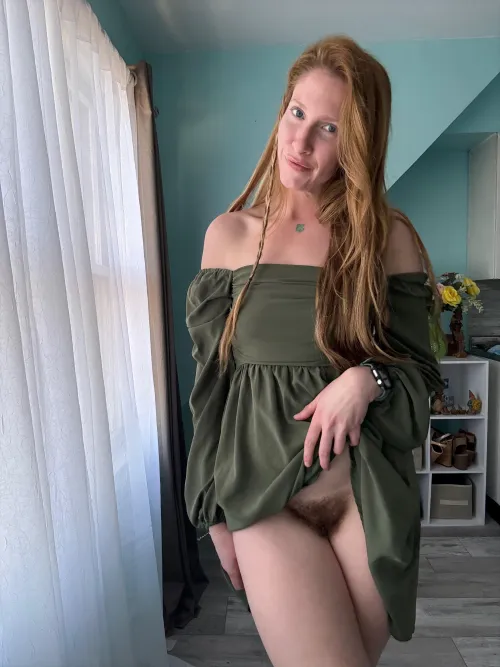 If we cheat while celebrating St. Patrick’s, I hope you will fill me with some gold in my hole by emersonbloom22