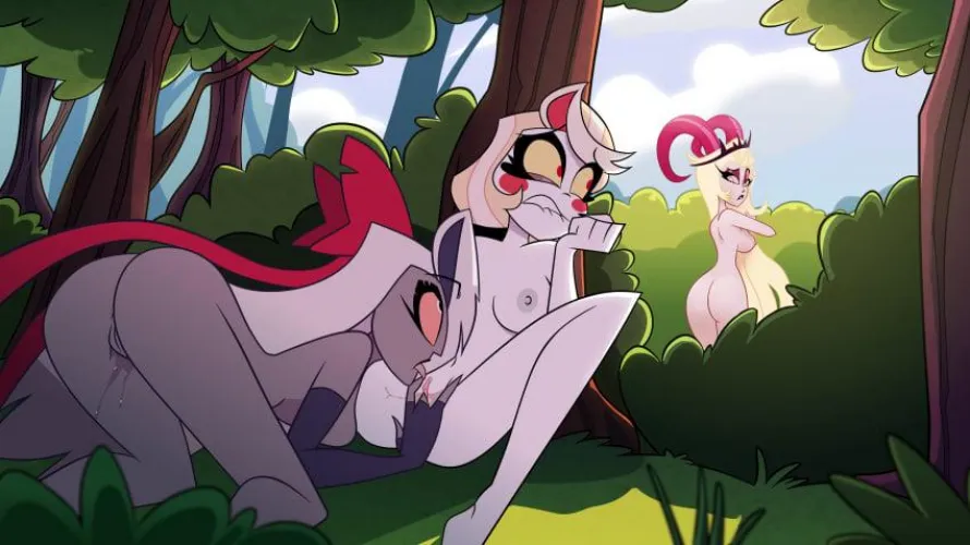 It's hard to hide (deadinside97) by 1369389369