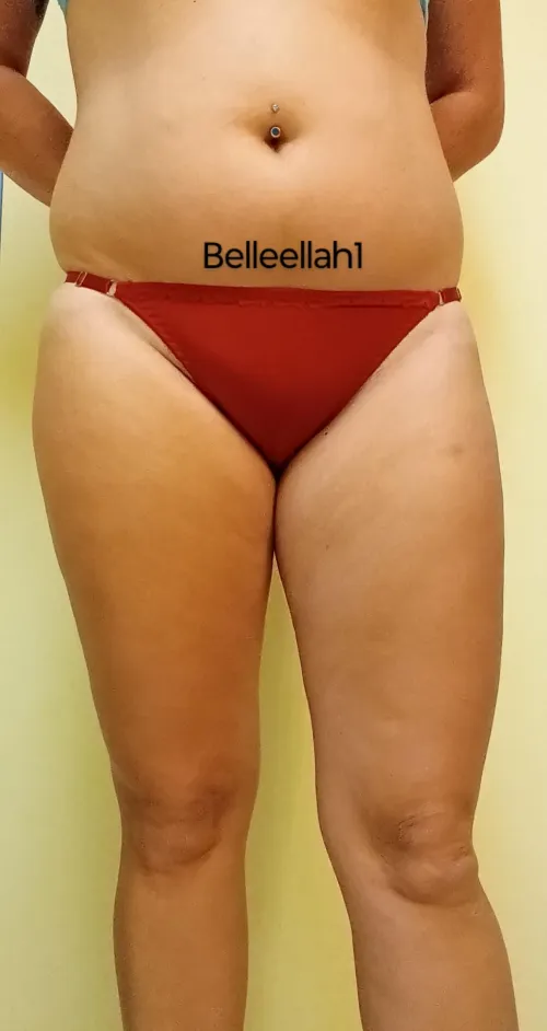 Message me to get your wear started today! See profile for options. Cashapp and PayPal by Belleellah1