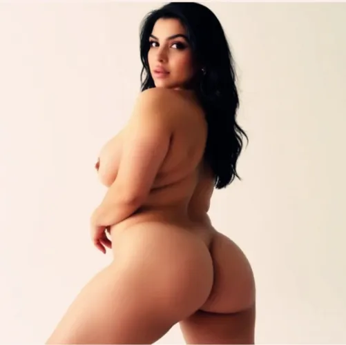 Nattiinatt95 by beegbuu