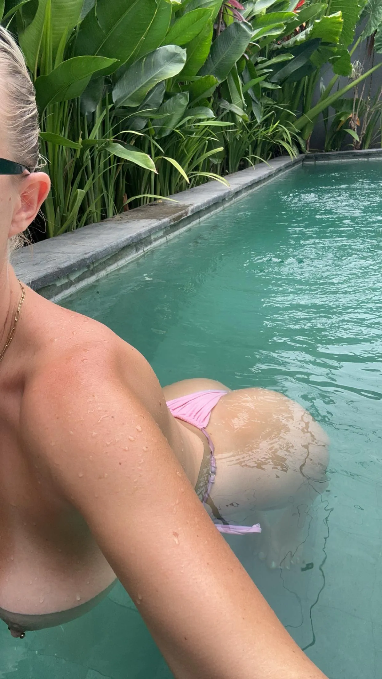 Nip slip posted by _mmmarcia_