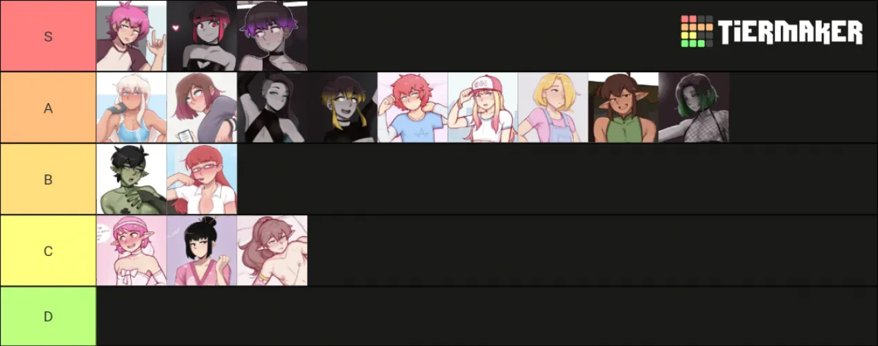 Please don't crucify me by shadowdustdust