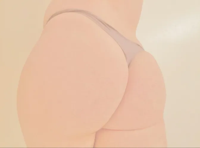 Pull them to the side by twohandedpeach