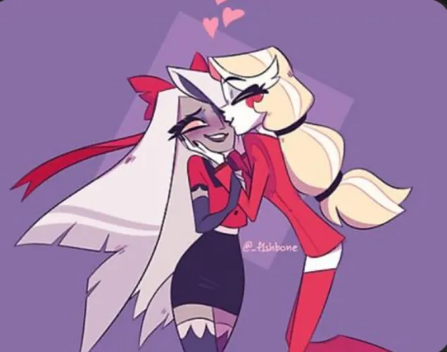 Question by DemonicSockEater