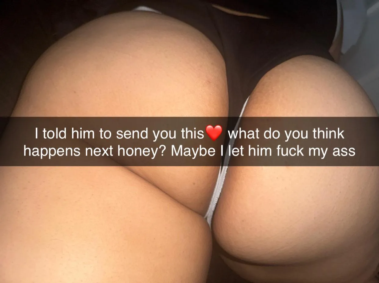 Slut wife posted by horchatayams