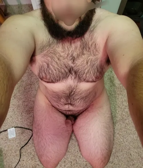 Use me 🥵🥹🤤 by noisey-bottom