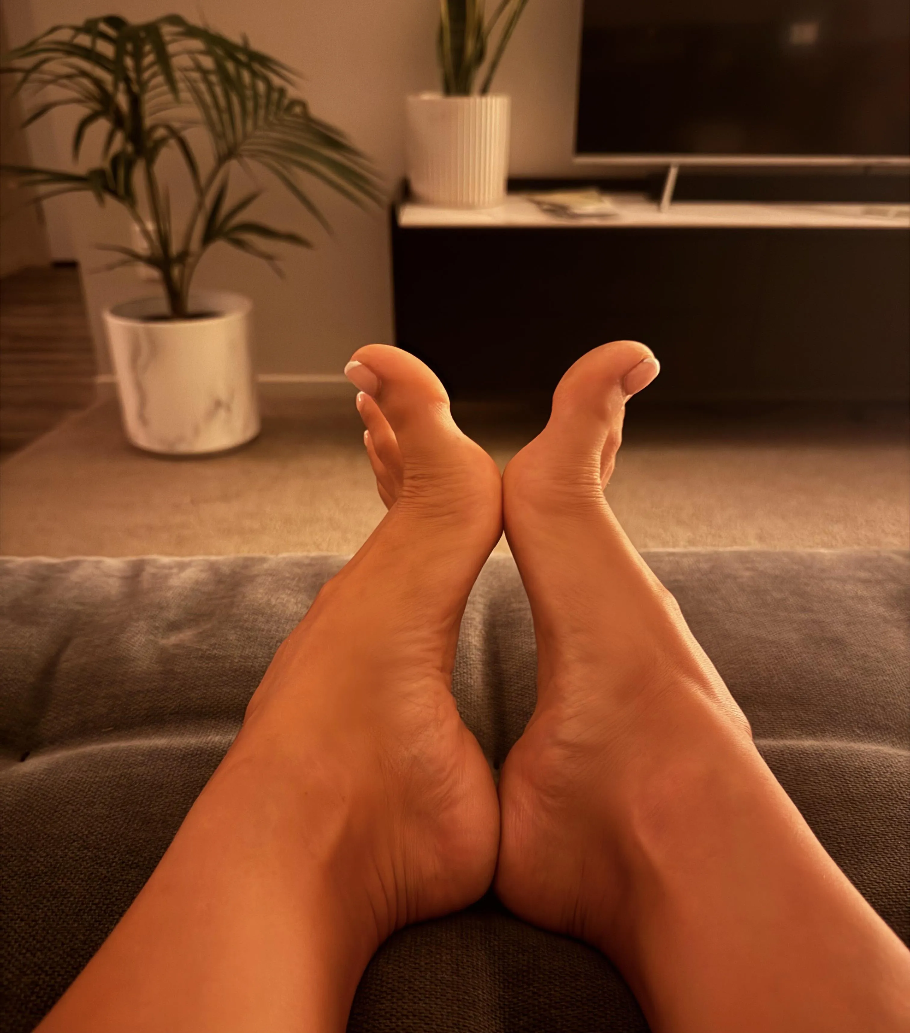 Would you use my 4th hole? 😜 posted by stacie-summers