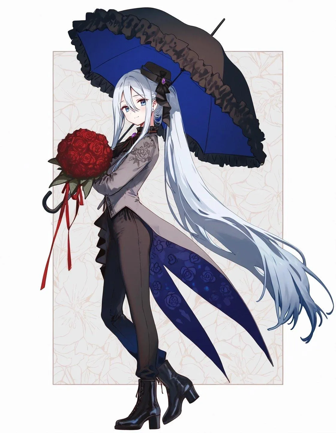 Yoisake Kanade [Project Sekai] posted by CheetahSperm18