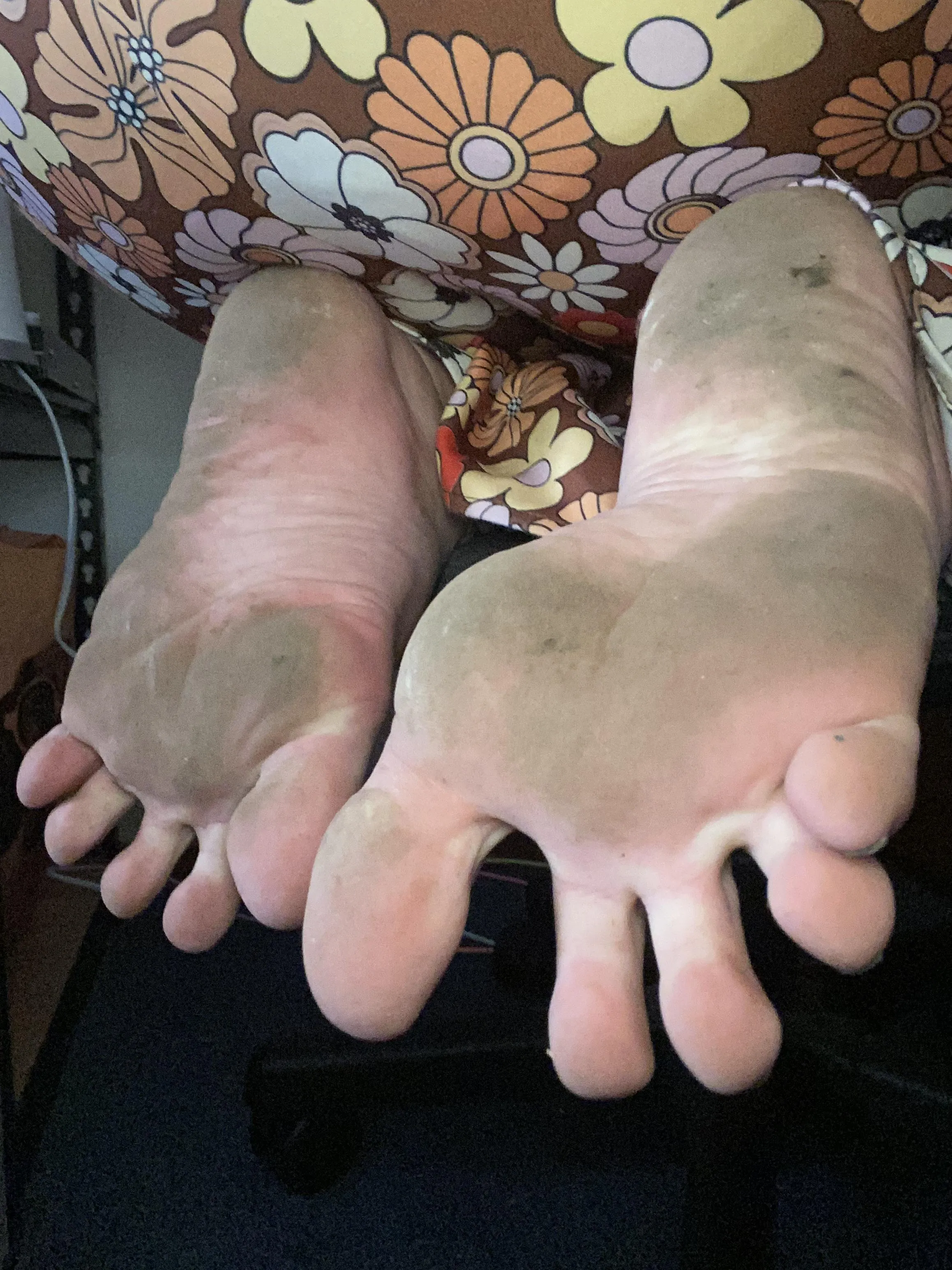 You want?? posted by Myra_Spex