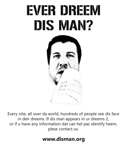 disman.org by MrFinquel