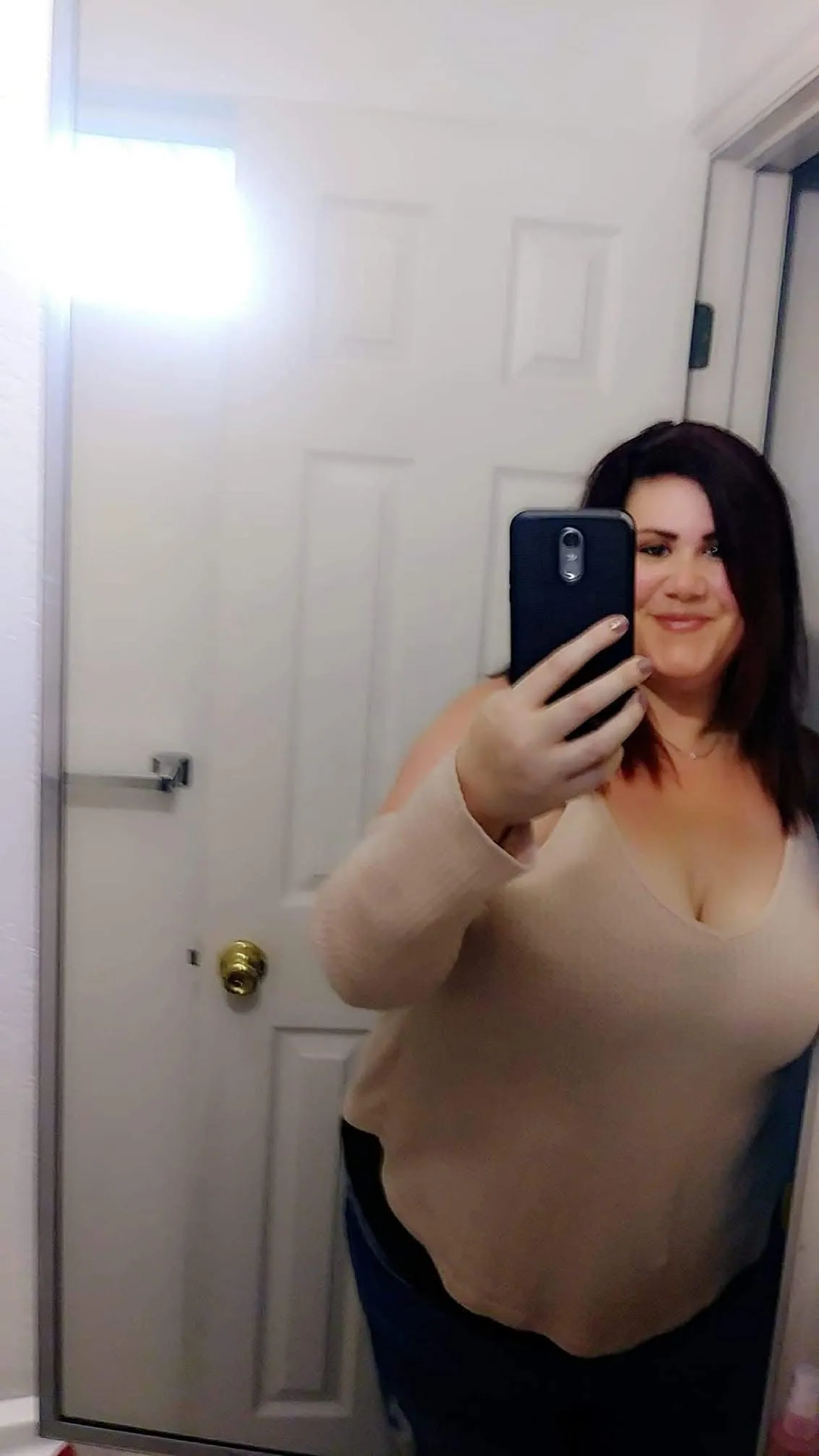 Happy Sunday!!! posted by havingfunforme