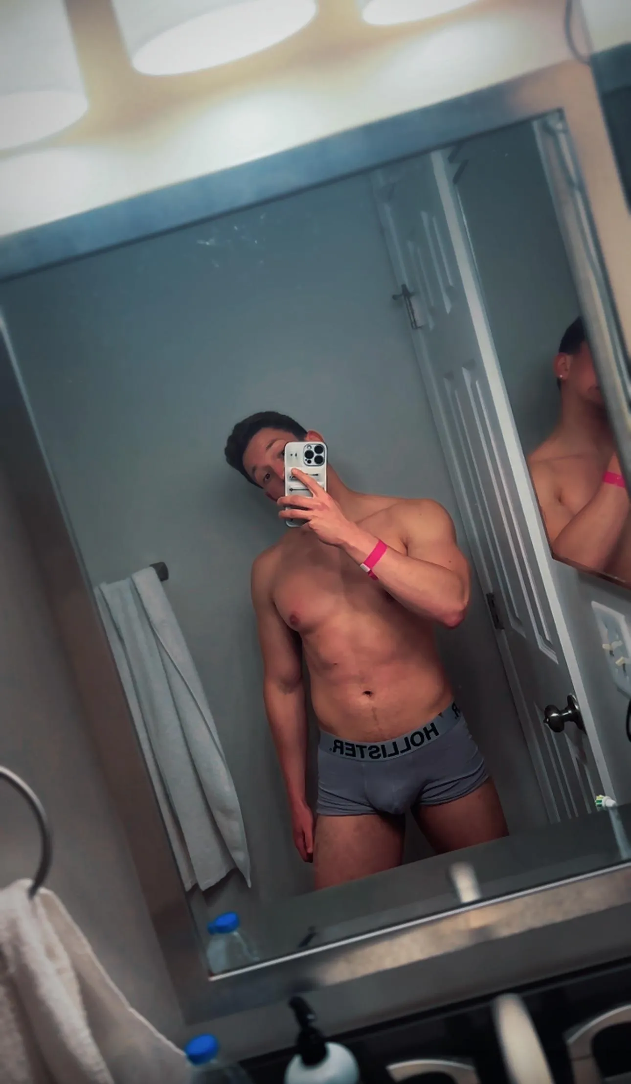 Hey hey posted by Sea_Bonus_211