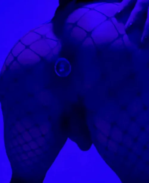 Like it?😳 by Sad_Actuator8986