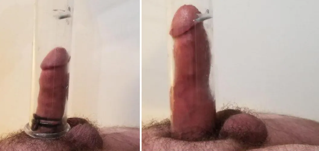 [M]y sleeper build by Biggerthebetter42