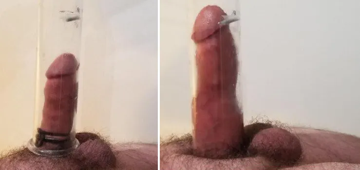 [M]y sleeper build posted by Biggerthebetter42